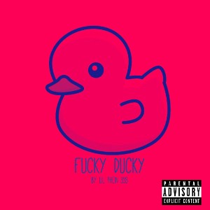 Fucky Ducky