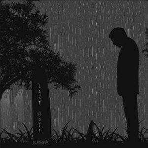 Last Note