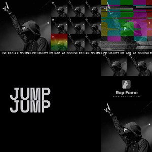 jump jump 