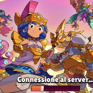 Brawl stars 