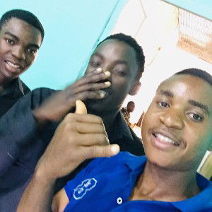 I want you back😓👩🏻‍🦰👨🏻‍🎤🇿🇲