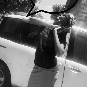 Love you Baby