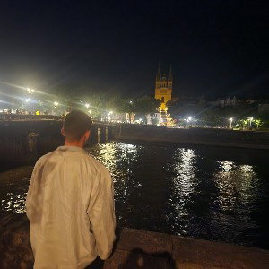Nightcall 