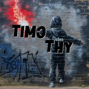 Timothy 