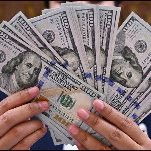 Money 