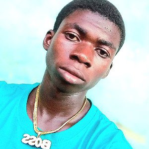 UNSTOPPABLE_