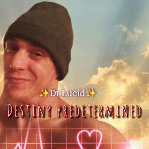 Destiny Predetermined 