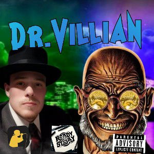 Dr.Villian
