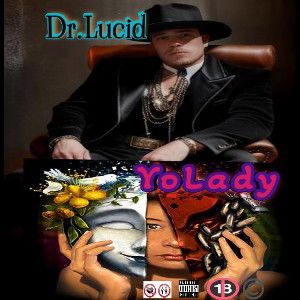   Yo Lady