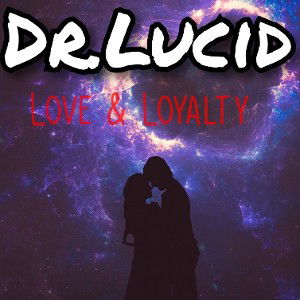 Love & Loyalty 