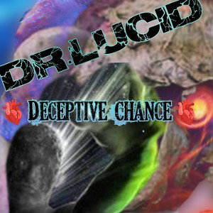 Deceptive Chance 