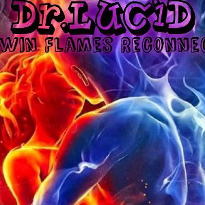 Twin Flames Reconnect 