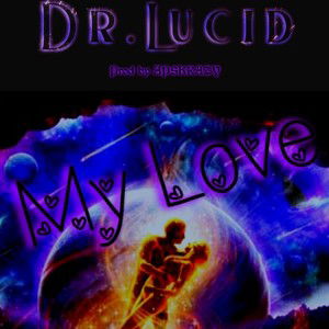 My Love(remastered)