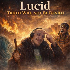 Truth will not be Denied