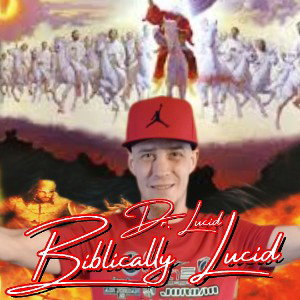 Biblically Lucid