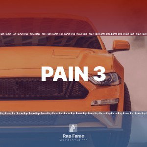 PAIN 3