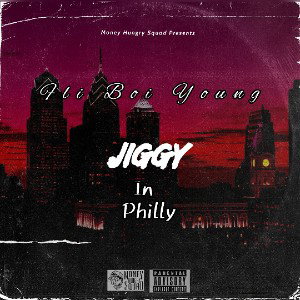 Jiggy 2022
