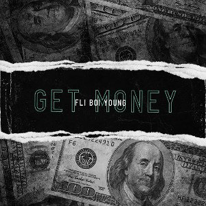 Get Money 