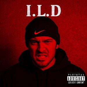 DerendingenTV - I.L.D 