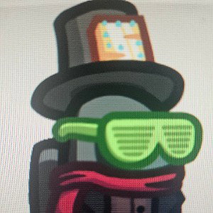 Thugster Style 