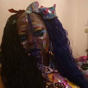 Artishia
