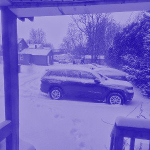 Swangin  (Slowed + Reverb)