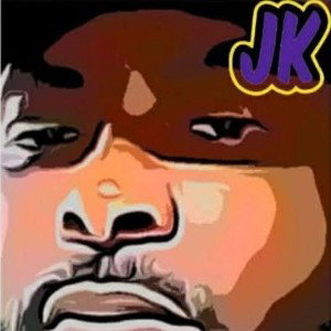 The Rain Ft. Juggaknot 