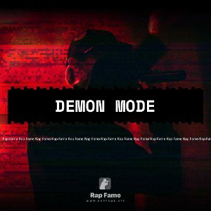 Demon Mode