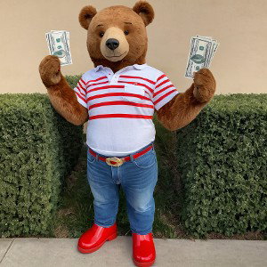 Cashhh