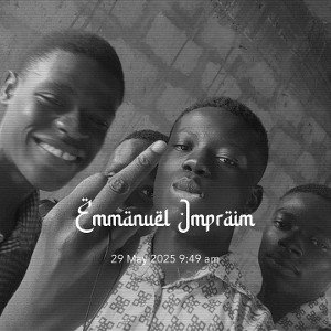 on christ