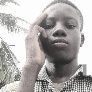 we never  giveup
