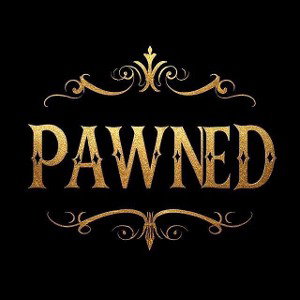 THE PAWN CHOP Ft BEAST MANGOD (FREESTYLE)
