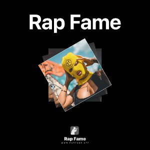 TAMIAMI COLTZ (FREESTYLE)