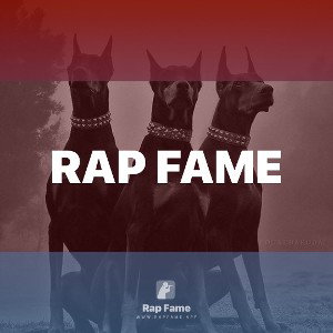 STAR TROOPER (FREESTYLE)
