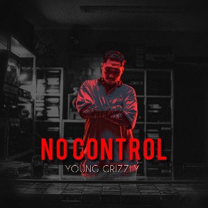 NO CONTROL