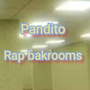 bakrooms rap 