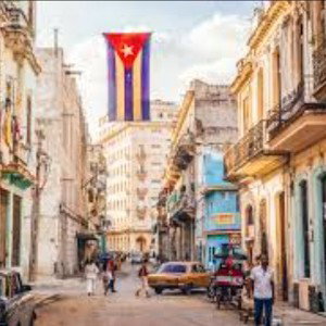rap de cuba 
