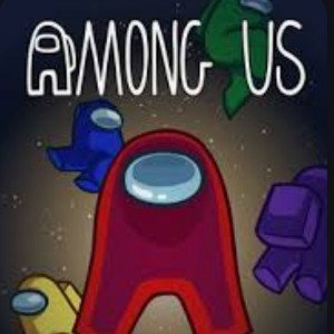 among us rap 
