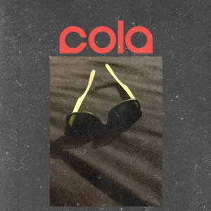 cola
