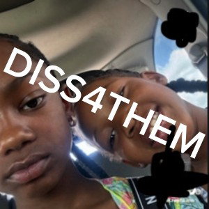for Taniyah and Lola
