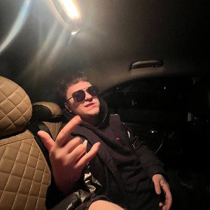 в туз дать фристайл