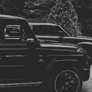 Доминатор (ft. White Mellow, ТРИДЖИКС)