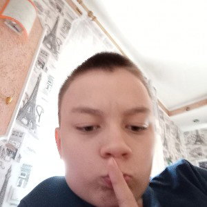 1 трек жёсткий 
