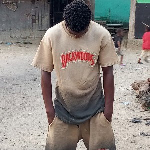 nice boy 