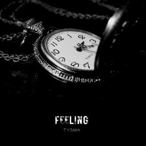 Feeling