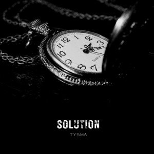 Solution