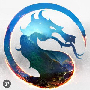 Mortal Kombat