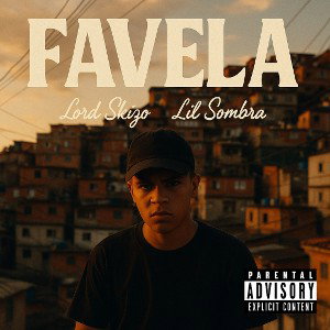 FAVELA