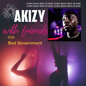 akizy 
