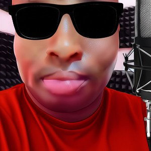 akizy let me live my life bro